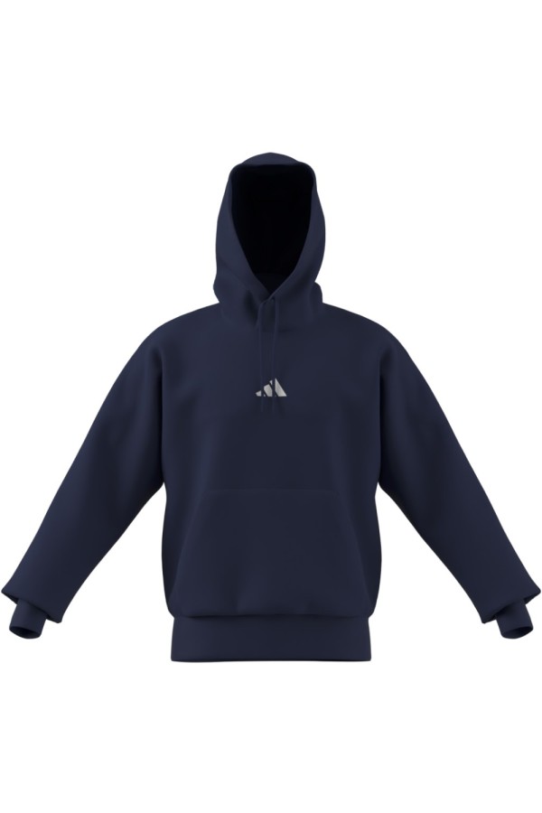 Adidas JE3810 blu_5