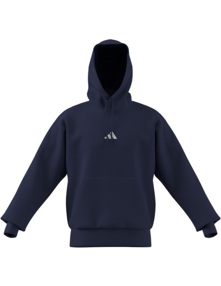 Adidas JE3810 blu_5