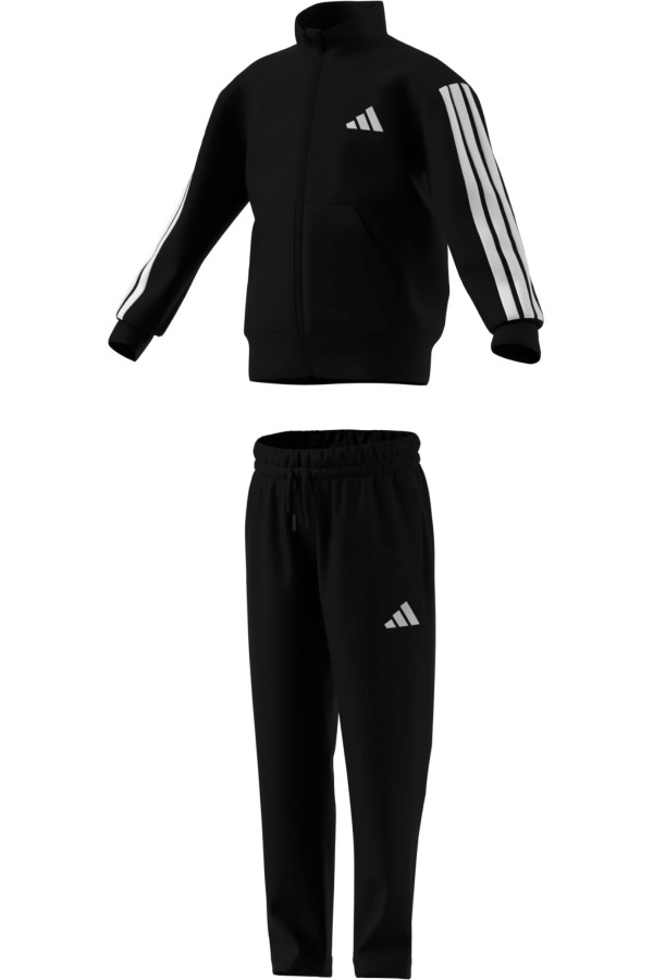 Adidas JM0891 black_1