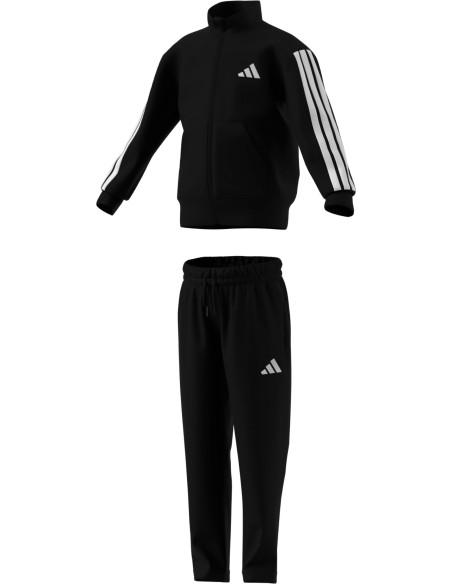 Adidas JM0891 black_1
