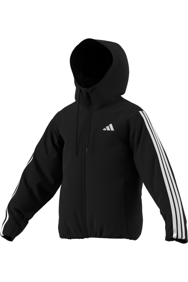 Adidas JM4042 black_1