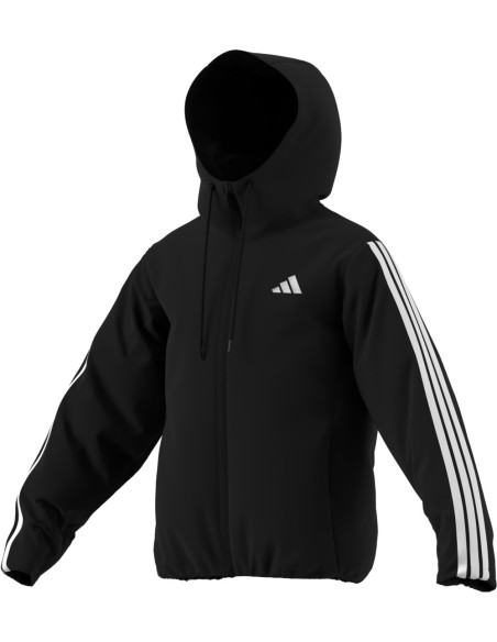 Adidas JM4042 black_1