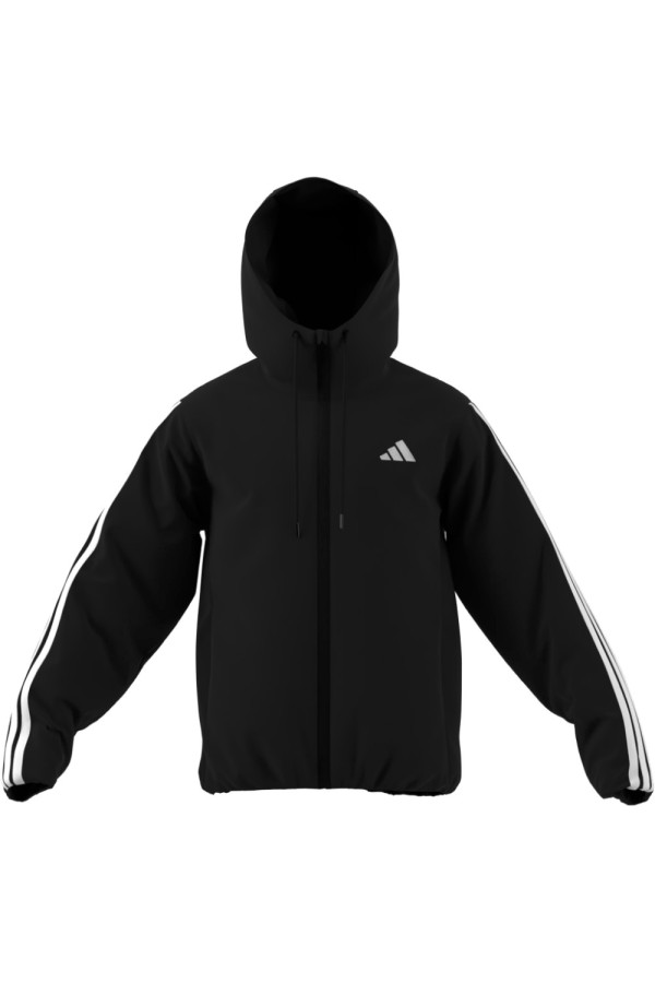 Adidas JM4042 black_1 2