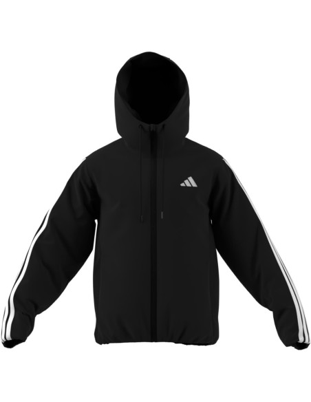 Adidas JM4042 black_2