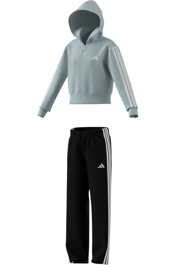 Adidas JN2438 mint_1