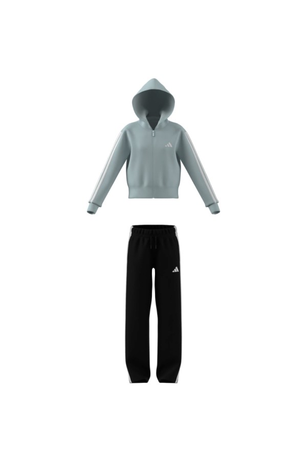 Adidas JN2438 mint_1 2