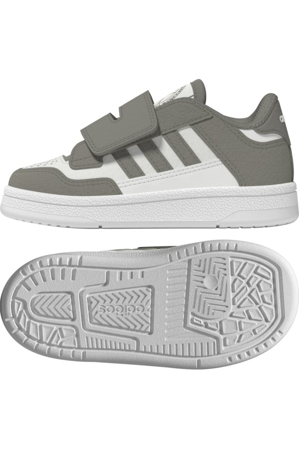 Adidas JS3545 silver_1