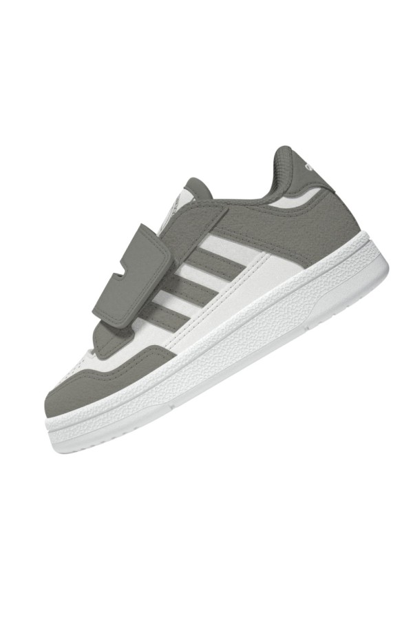 Adidas JS3545 silver_1 2