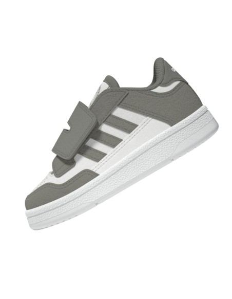 Adidas JS3545 silver_3