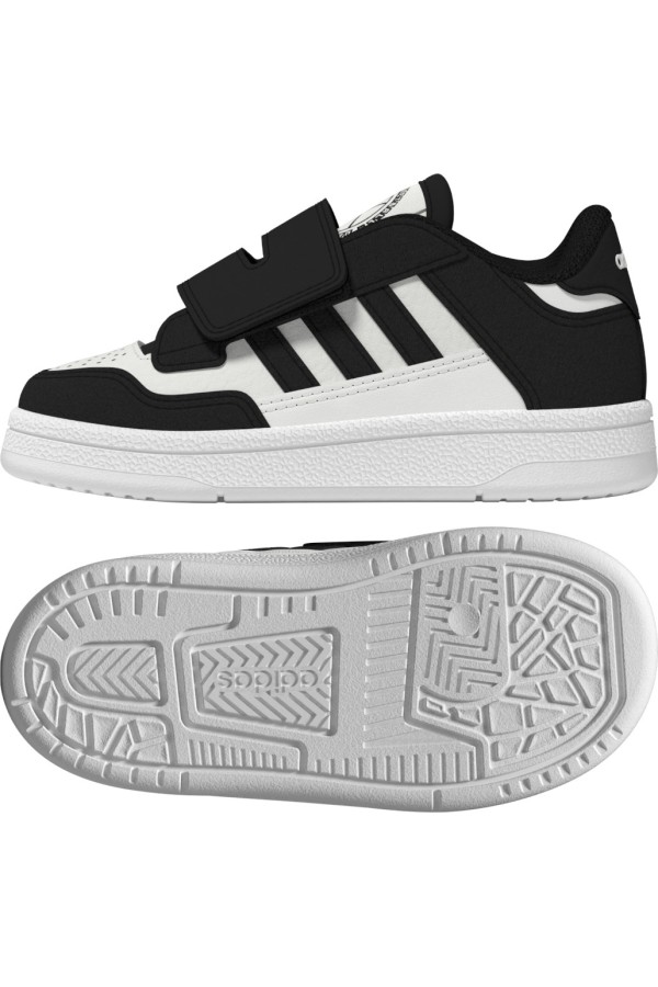 Adidas JS3546 black_1