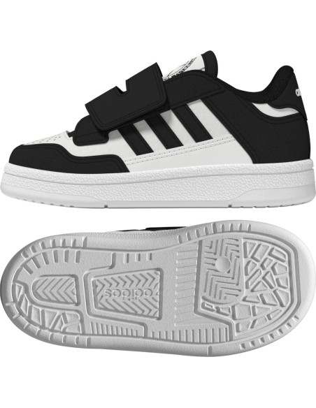 Adidas JS3546 black_1