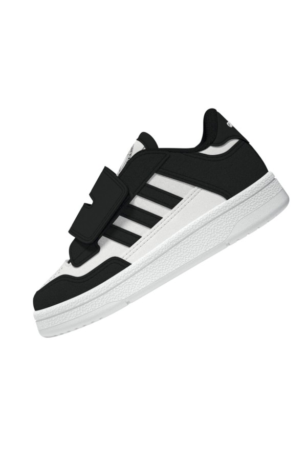 Adidas JS3546 black_3