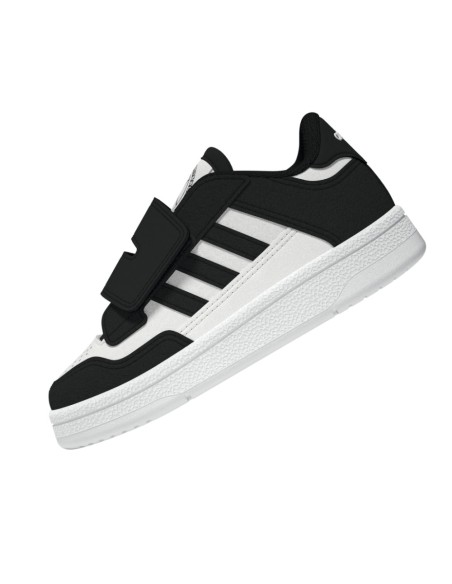 Adidas JS3546 black_3