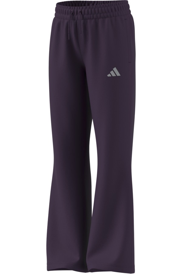 Adidas JW2418 plum_1