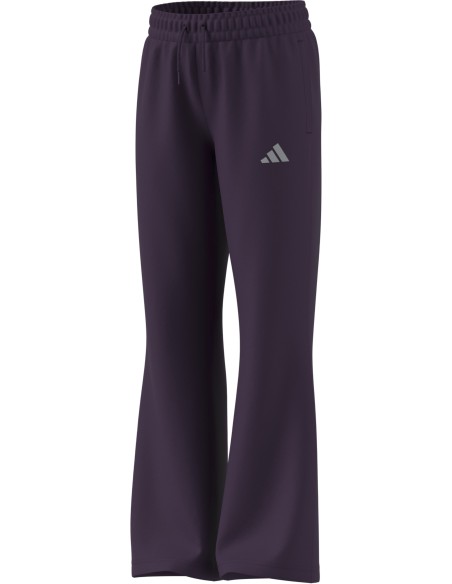 Adidas JW2418 plum_1