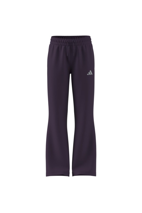 Adidas JW2418 plum_1 2