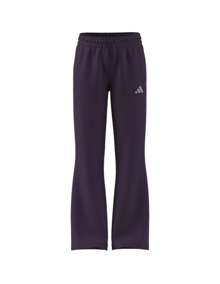 Adidas JW2418 plum_2
