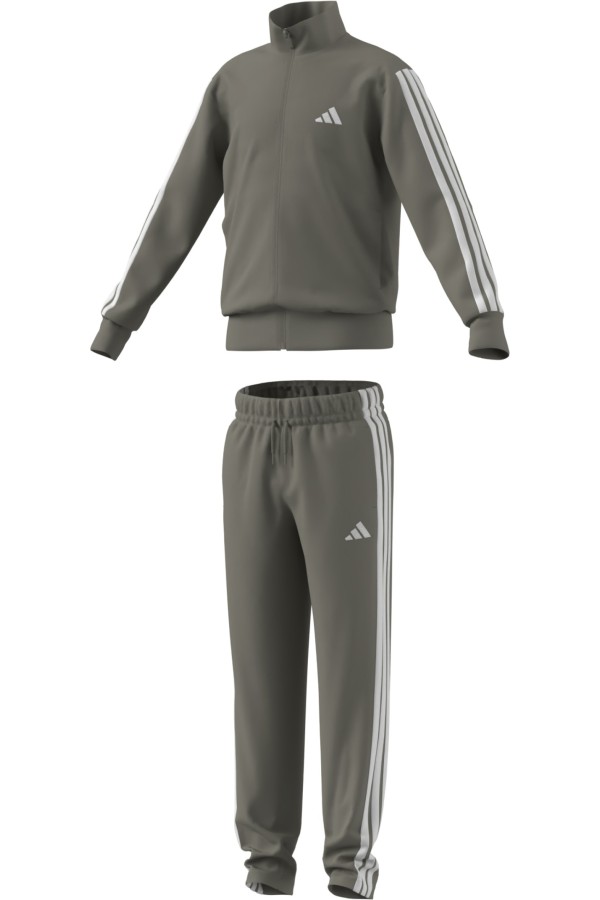 Adidas JW3394 silver_1