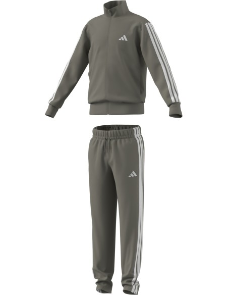Adidas JW3394 silver_1