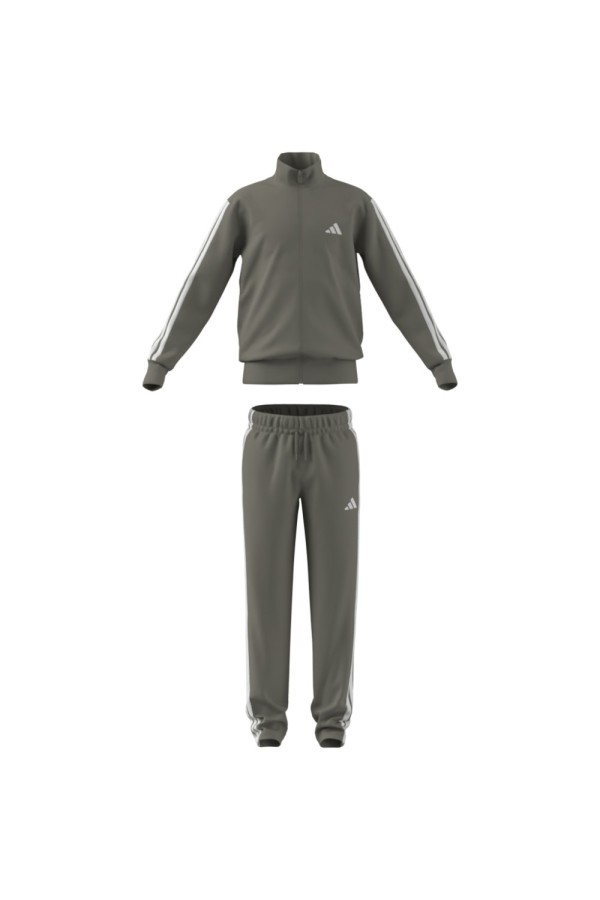 Adidas JW3394 silver_2