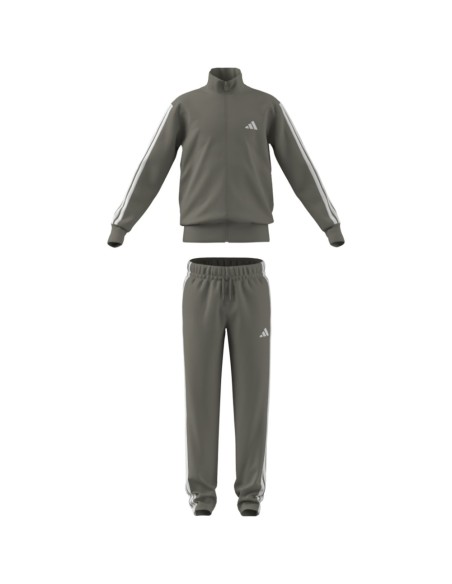 Adidas JW3394 silver_2
