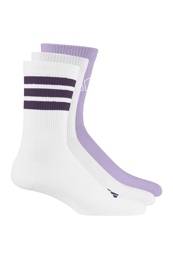 Adidas JW3647 white_1