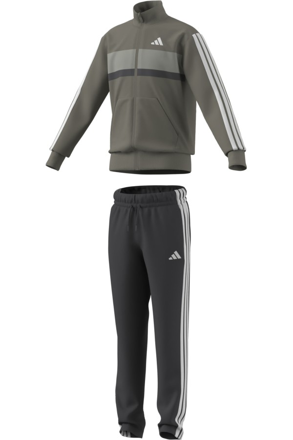 Adidas JX0195 silver_1