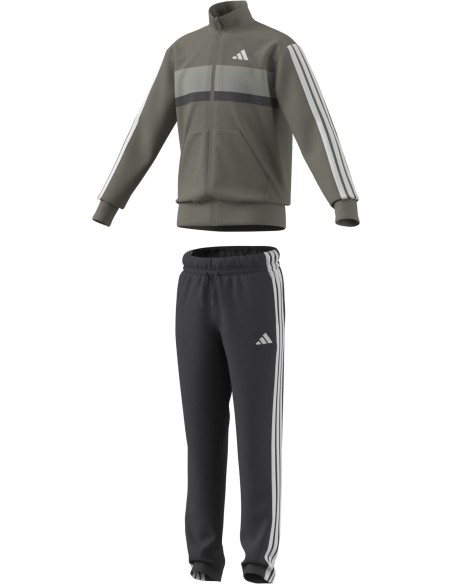 Adidas JX0195 silver_1