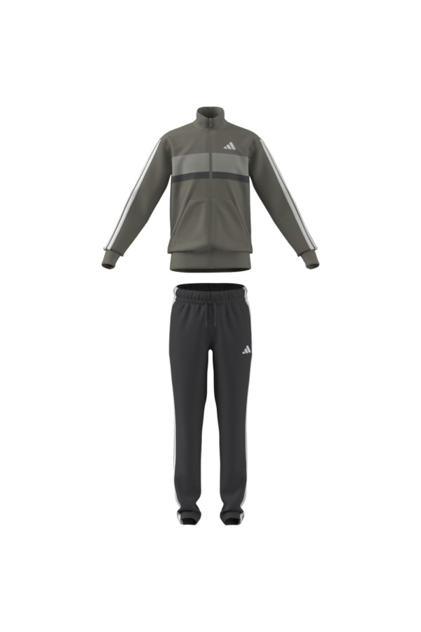 Adidas JX0195 silver_2