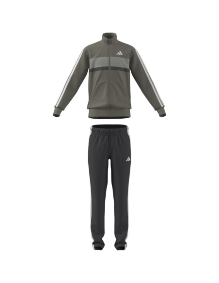 Adidas JX0195 silver_2