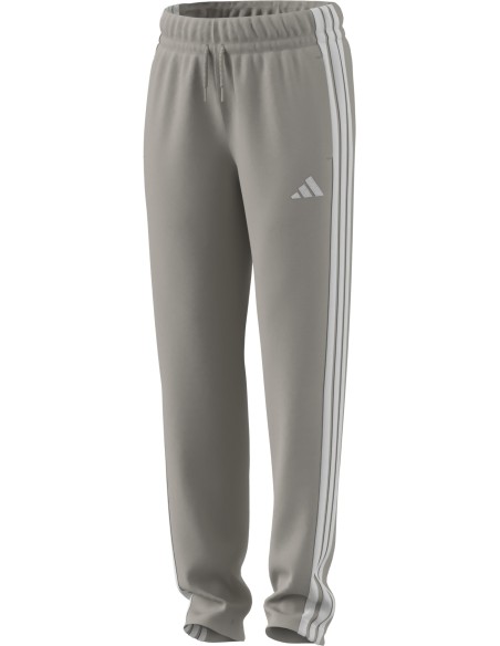 Adidas KB7305 alumin_1