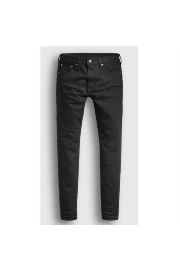 Levi's 28833 0013_1