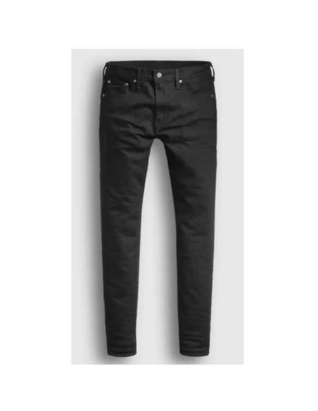Levi's 28833 0013_1