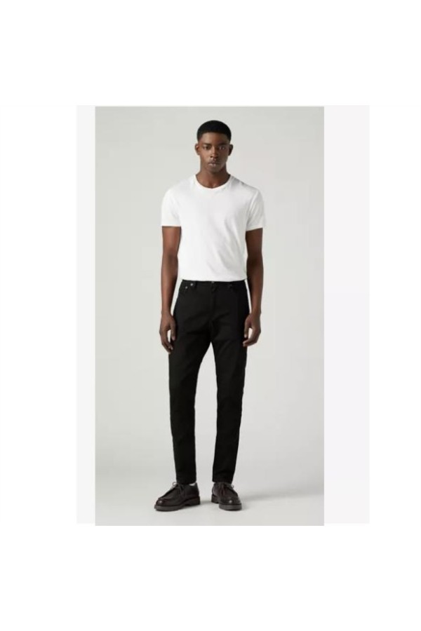 Levi's 28833 0013_1 2