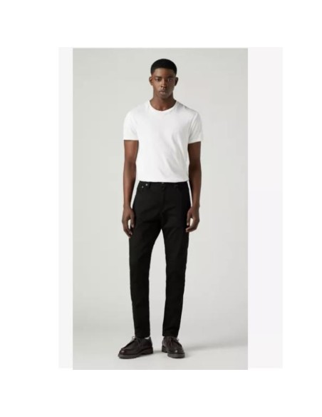 Levi's 28833 0013_2