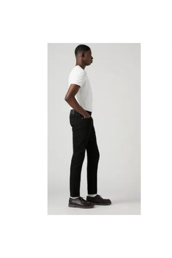 Levi's 28833 0013_3