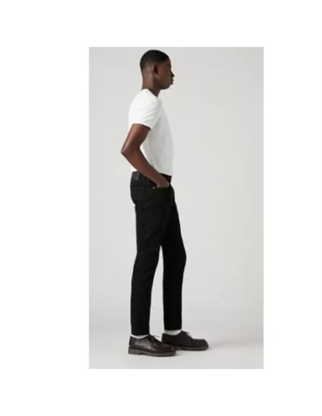Levi's 28833 0013_3
