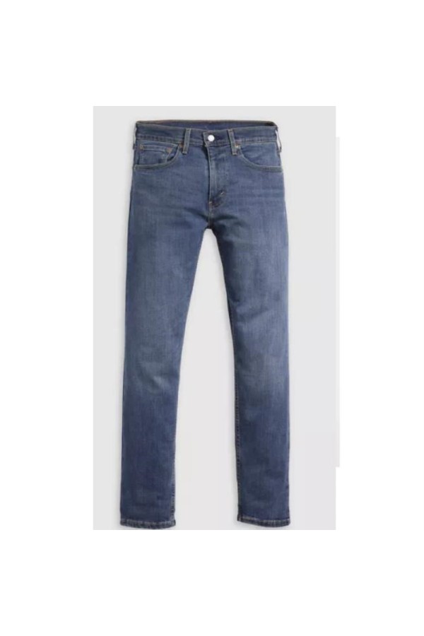 Levi's 29507 0053_1