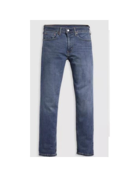 Levi's 29507 0053_1