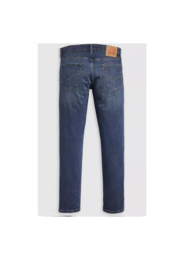 Levi's 29507 0053_1 2