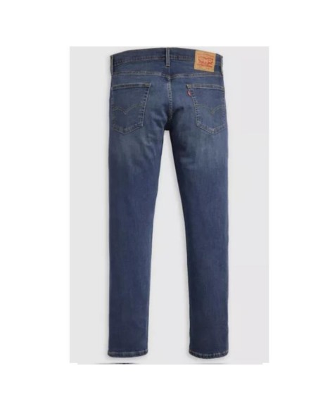 Levi's 29507 0053_2