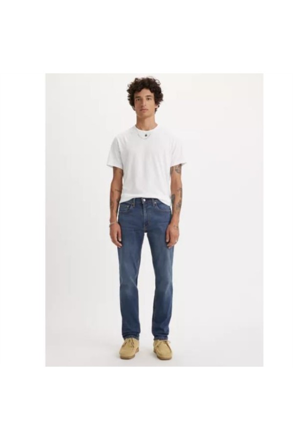 Levi's 29507 0053_3