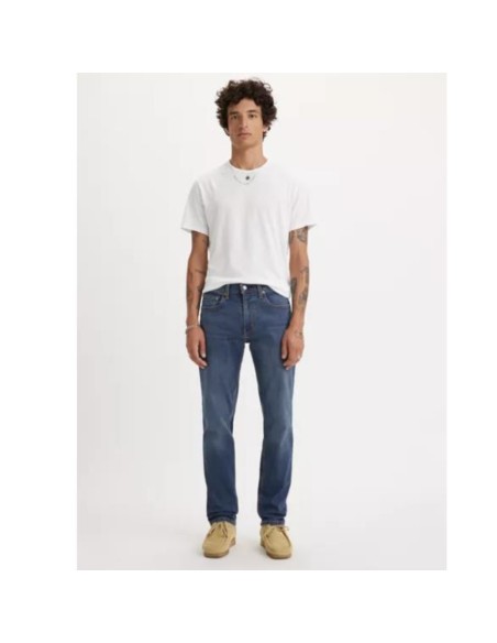 Levi's 29507 0053_3