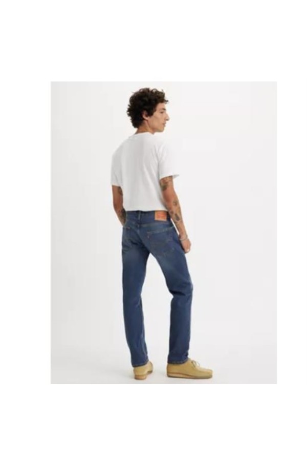 Levi's 29507 0053_4