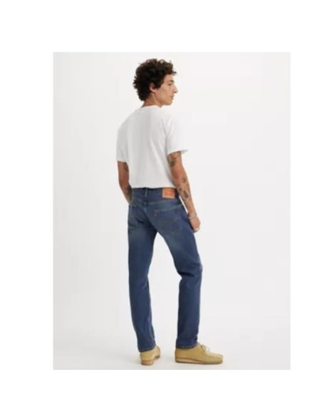 Levi's 29507 0053_4