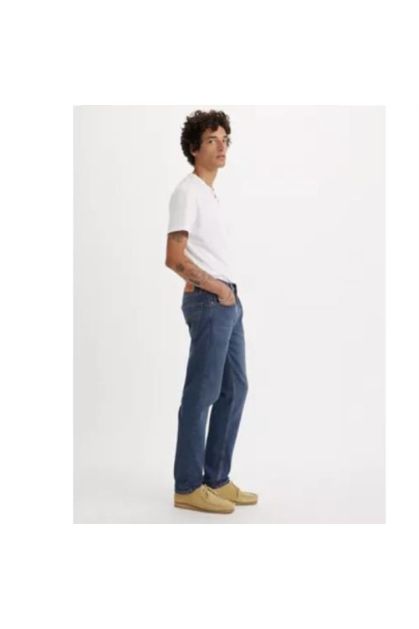 Levi's 29507 0053_5