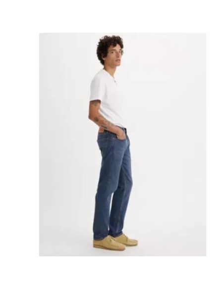 Levi's 29507 0053_5