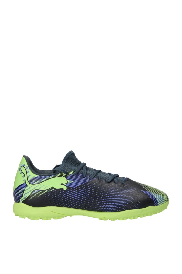 Puma 107943 03_1