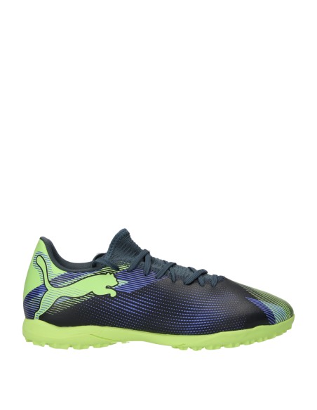 Puma 107943 03_1