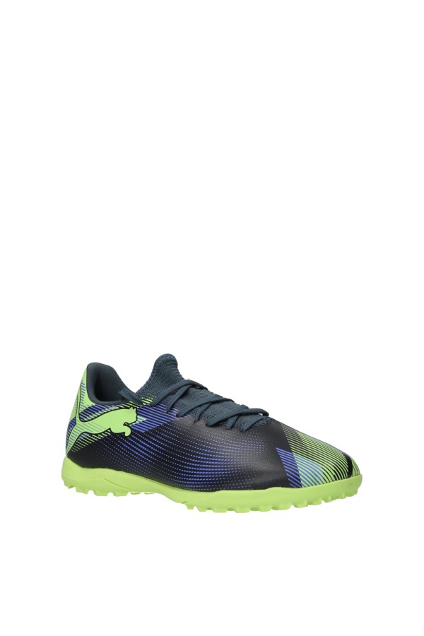Puma 107943 03_2